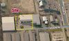 6505 Seybold Rd photo